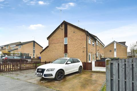 undefined, Westcroft Drive, Westfield, Sheffield, S20