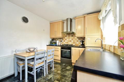 undefined, Westcroft Drive, Westfield, Sheffield, S20