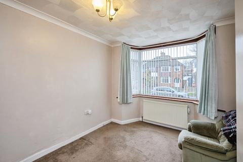 undefined, Elmcroft Road, Birmingham, West Midlands, B26