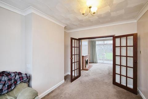 undefined, Elmcroft Road, Birmingham, West Midlands, B26