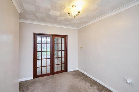 undefined, Elmcroft Road, Birmingham, West Midlands, B26