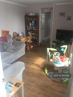 undefined, Sea Street, Herne Bay, CT6