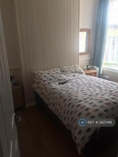 undefined, Sea Street, Herne Bay, CT6