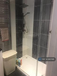 undefined, Sea Street, Herne Bay, CT6