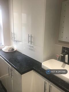 undefined, Sea Street, Herne Bay, CT6