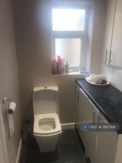 undefined, Sea Street, Herne Bay, CT6