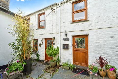 undefined, West Lane, Delabole, Cornwall, PL33