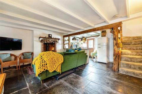 undefined, West Lane, Delabole, Cornwall, PL33