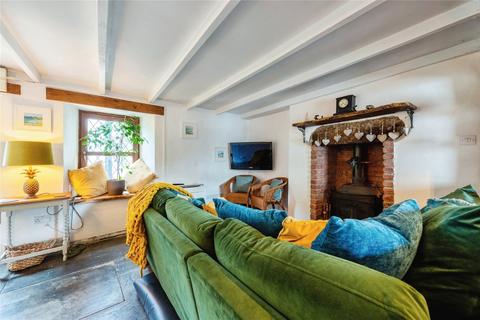 undefined, West Lane, Delabole, Cornwall, PL33