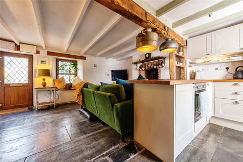 undefined, West Lane, Delabole, Cornwall, PL33