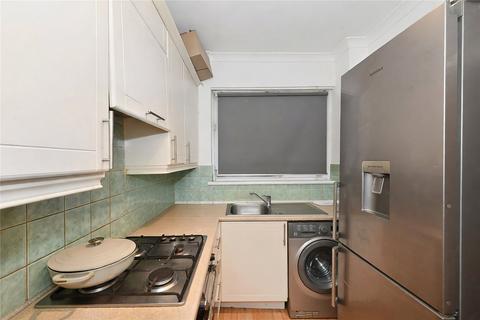 undefined, Blackwall Lane, London, SE10