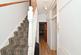Additional image 11 of Blackwall Lane, London, SE10