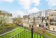 Additional image 12 of Blackwall Lane, London, SE10