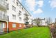 Additional image 13 of Blackwall Lane, London, SE10
