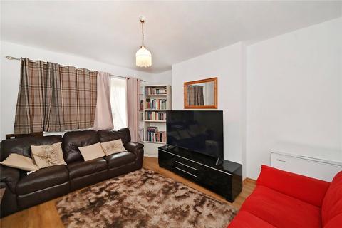undefined, Blackwall Lane, London, SE10