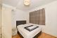 Additional image 4 of Blackwall Lane, London, SE10