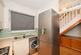 Additional image 6 of Blackwall Lane, London, SE10