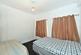 Additional image 7 of Blackwall Lane, London, SE10