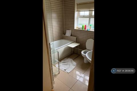undefined, Shinfield, Reading, RG2