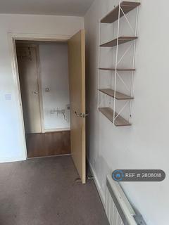 undefined, Shinfield, Reading, RG2