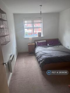 undefined, Shinfield, Reading, RG2
