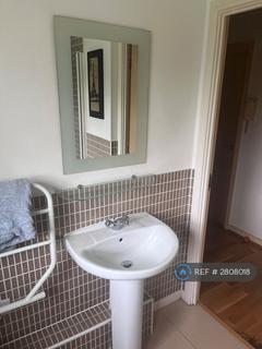 undefined, Shinfield, Reading, RG2