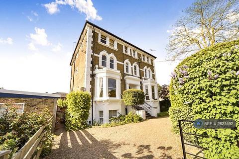 1 bedroom flat to rent, Alexandra Road, Kingston Upon Thames, KT2