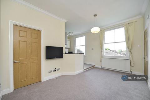 1 bedroom flat to rent, Alexandra Road, Kingston Upon Thames, KT2