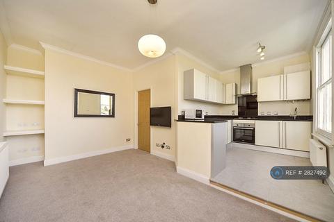 1 bedroom flat to rent, Alexandra Road, Kingston Upon Thames, KT2