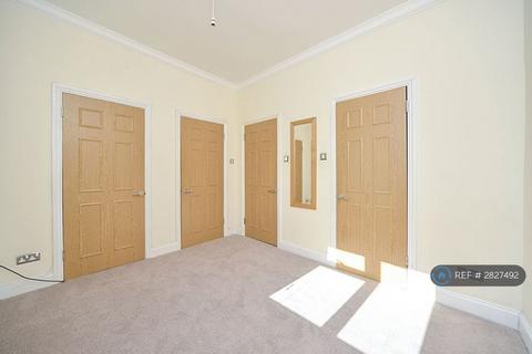 1 bedroom flat to rent, Alexandra Road, Kingston Upon Thames, KT2