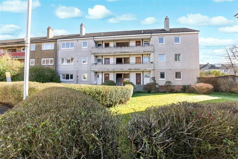 undefined, Cherrybank Road, Merrylee, Glasgow, G43