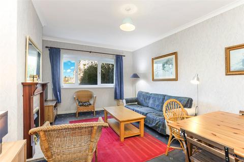 undefined, Cherrybank Road, Merrylee, Glasgow, G43