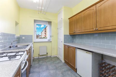 undefined, Cherrybank Road, Merrylee, Glasgow, G43