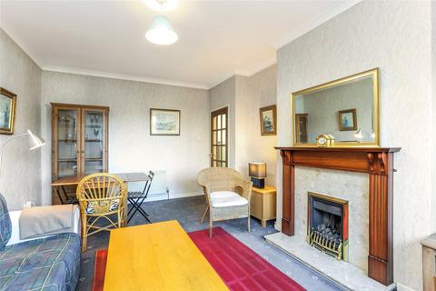 undefined, Cherrybank Road, Merrylee, Glasgow, G43