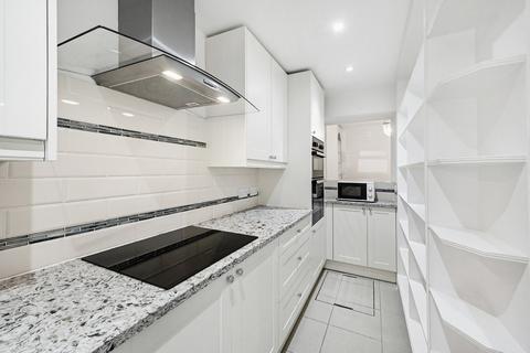 5 bedroom house to rent, Ponsonby Terrace, London, SW1P