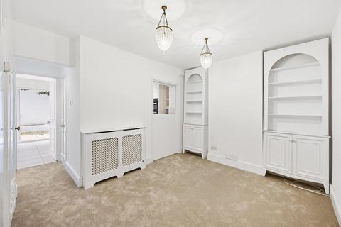 5 bedroom house to rent, Ponsonby Terrace, London, SW1P