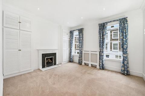 5 bedroom terraced house to rent, Ponsonby Terrace, London, SW1P