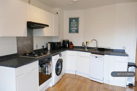 undefined, Harrowdene Road, London, HA0