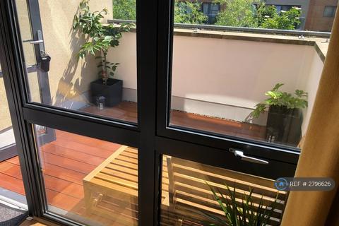 undefined, Harrowdene Road, London, HA0