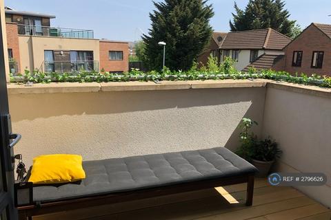 undefined, Harrowdene Road, London, HA0