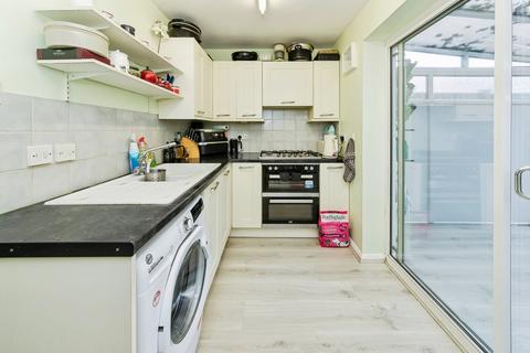 undefined, Woodstock Close, Horsham, West Sussex, RH12