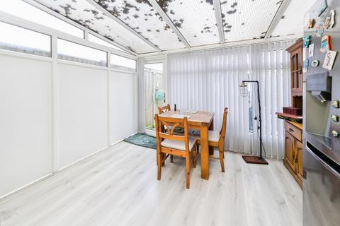 undefined, Woodstock Close, Horsham, West Sussex, RH12