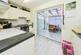 Additional image 11 of Woodstock Close, Horsham, West Sussex, RH12