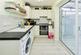 Additional image 12 of Woodstock Close, Horsham, West Sussex, RH12