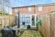 Additional image 13 of Woodstock Close, Horsham, West Sussex, RH12