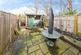 Additional image 14 of Woodstock Close, Horsham, West Sussex, RH12