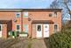 Additional image 4 of Woodstock Close, Horsham, West Sussex, RH12