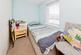 Additional image 8 of Woodstock Close, Horsham, West Sussex, RH12