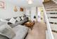 Additional image 9 of Woodstock Close, Horsham, West Sussex, RH12