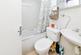 Additional image 10 of Woodstock Close, Horsham, West Sussex, RH12